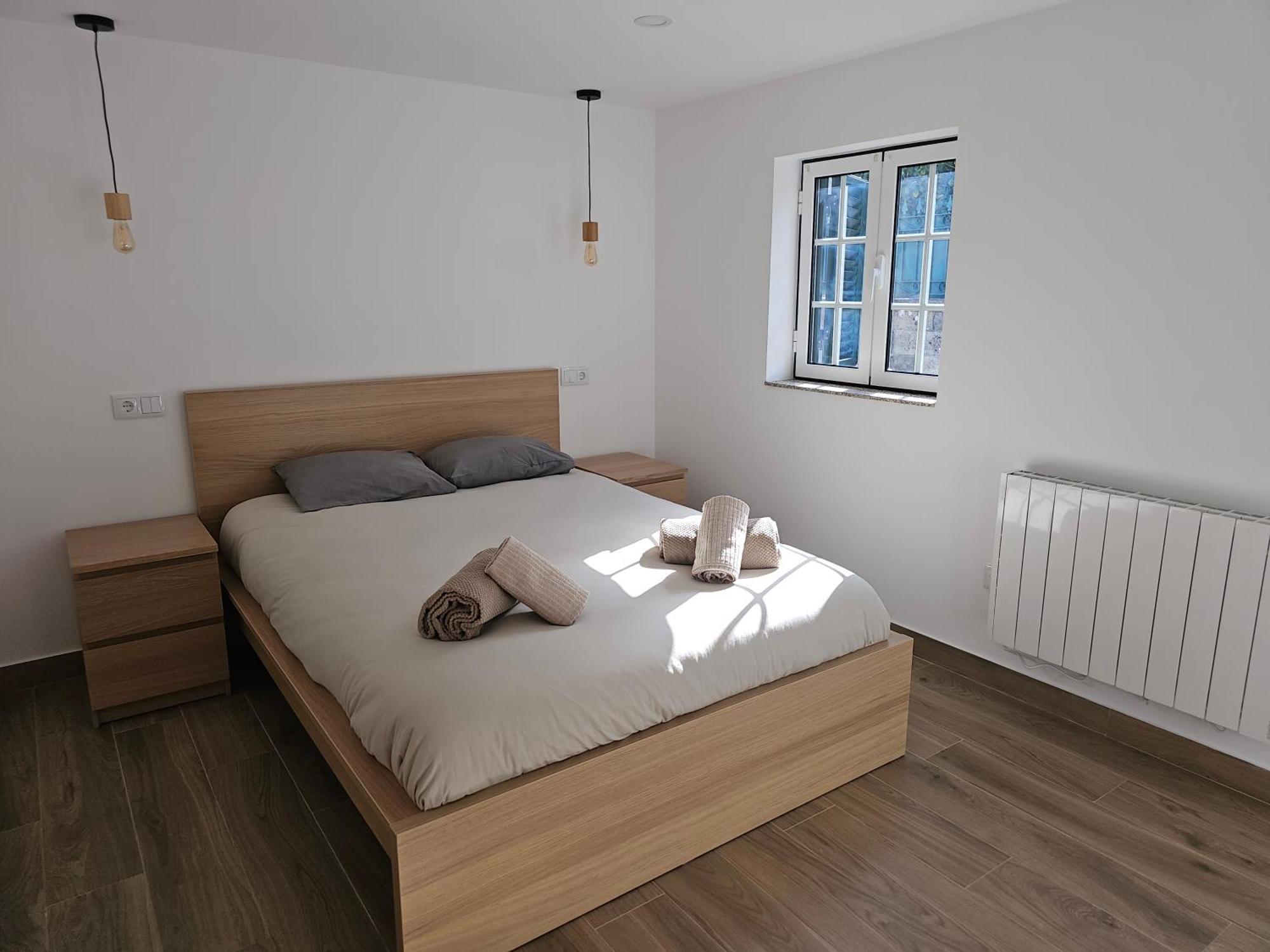Holiday home Destro Village