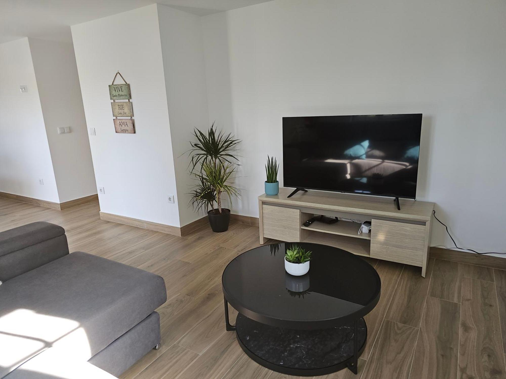 Destro Village Holiday home